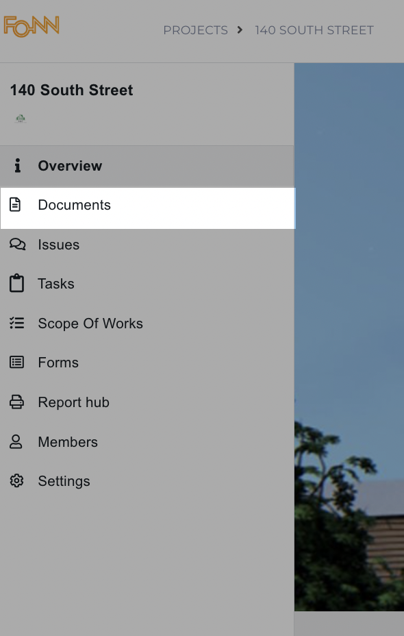 Screen_Shot_2023-04-04_at_7.31.14_AM.png