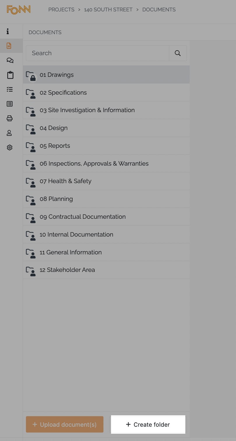 Screen_Shot_2023-04-04_at_7.32.19_AM.png