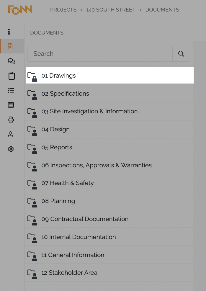 Screen_Shot_2023-04-04_at_7.33.43_AM.png