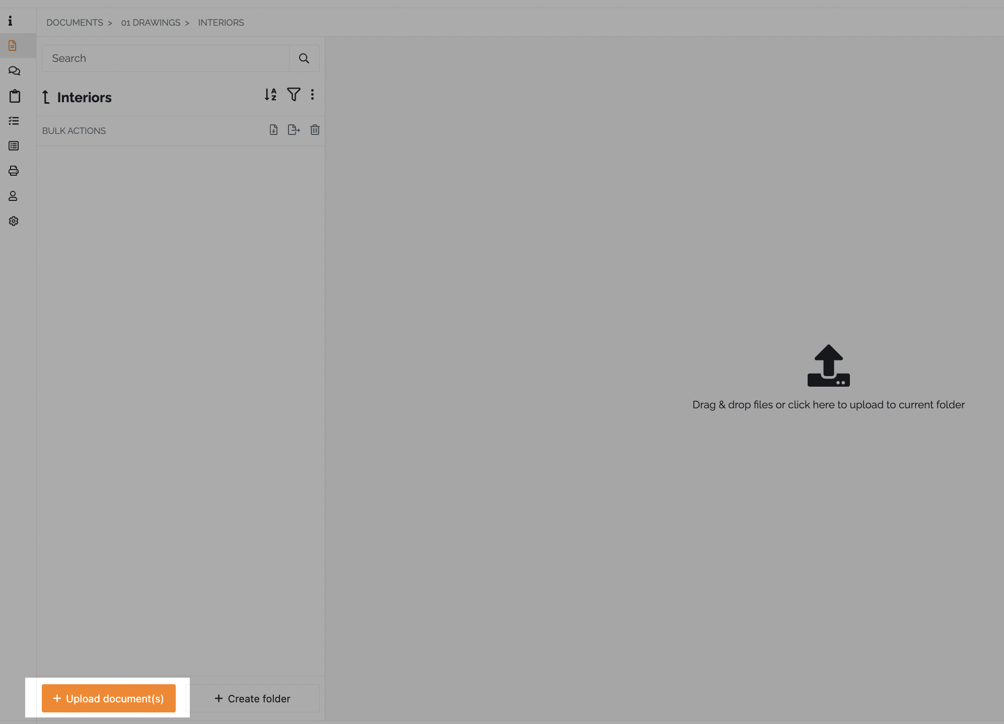 Screen_Shot_2023-04-04_at_7.37.52_AM.png