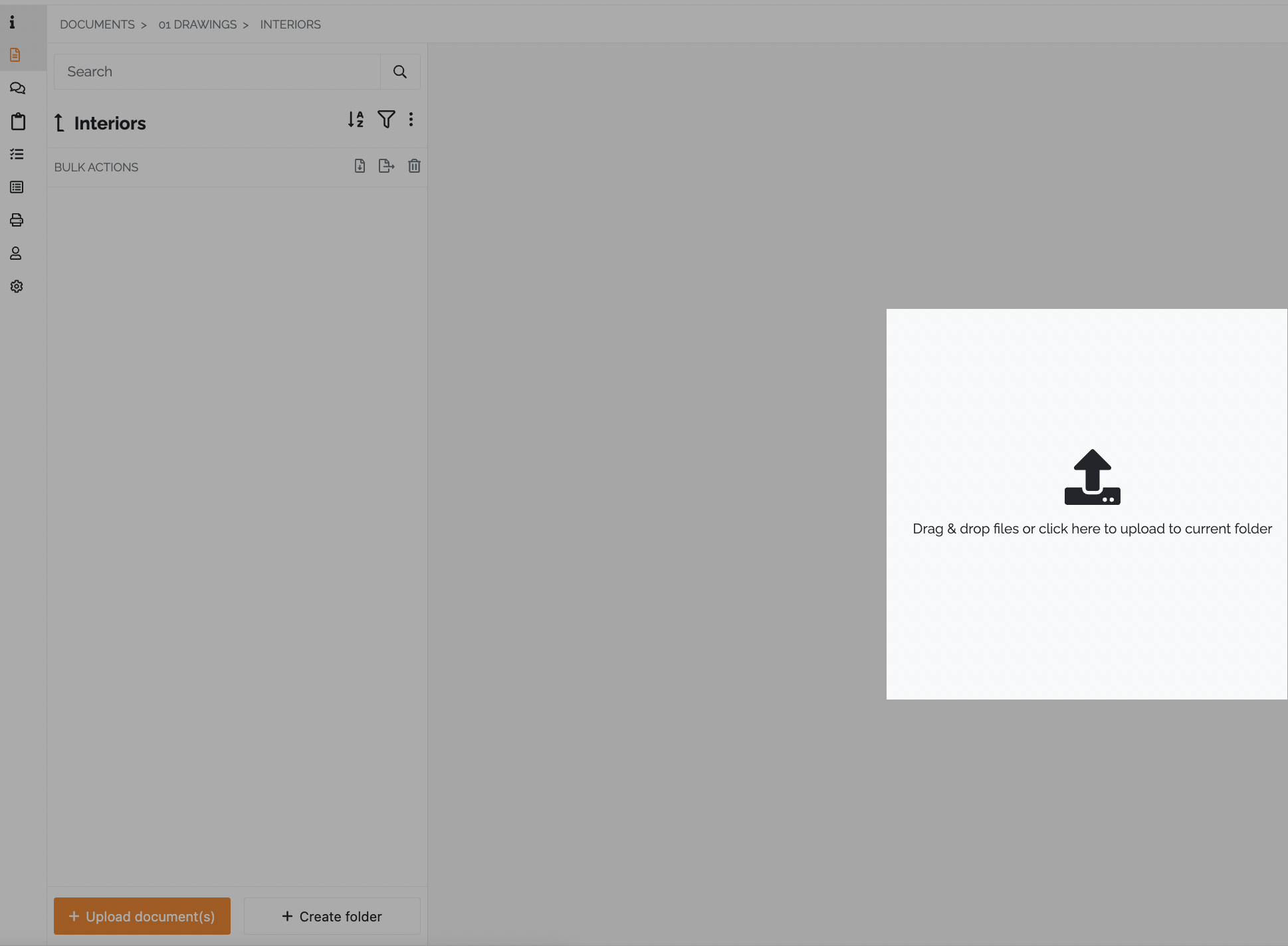 Screen_Shot_2023-04-04_at_7.38.47_AM.png