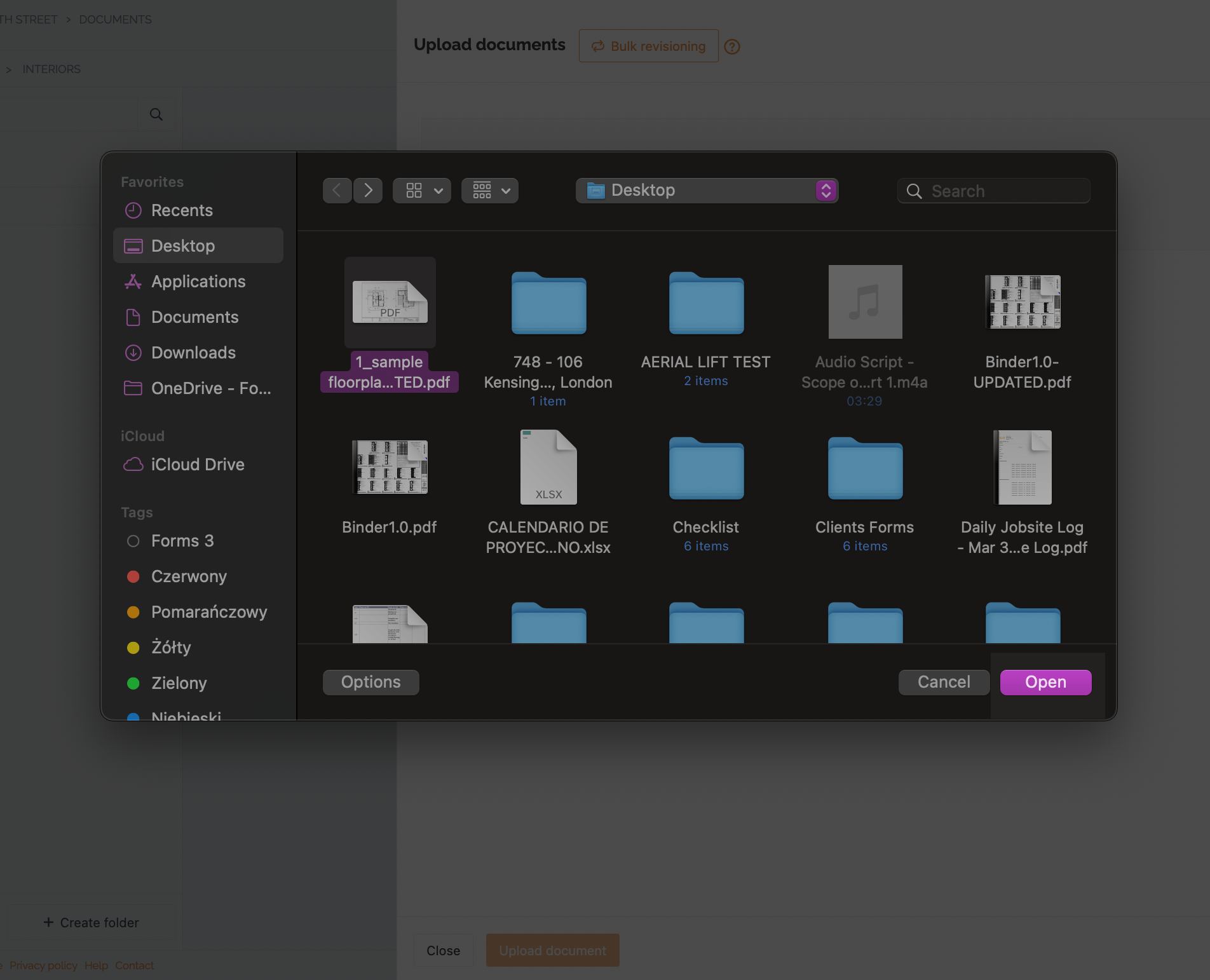 Screen_Shot_2023-04-04_at_7.41.05_AM.png