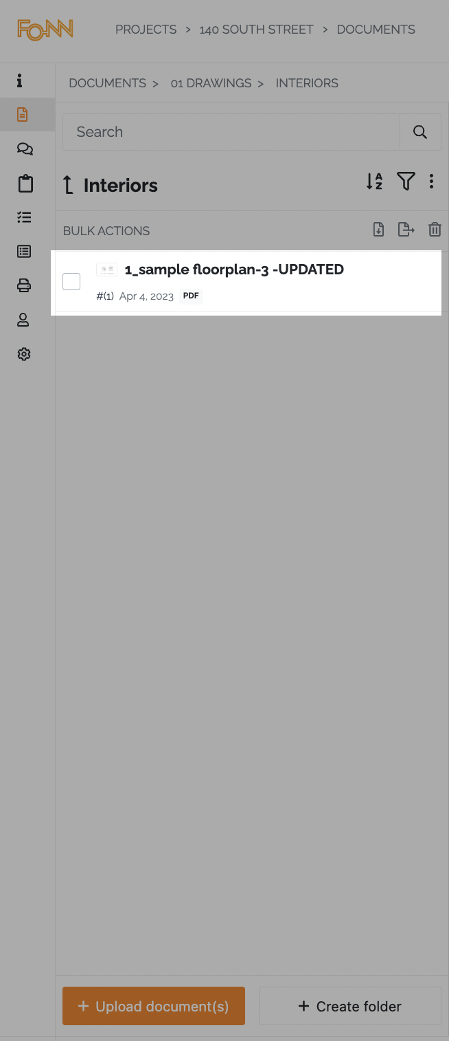 Screen_Shot_2023-04-04_at_7.45.34_AM.png