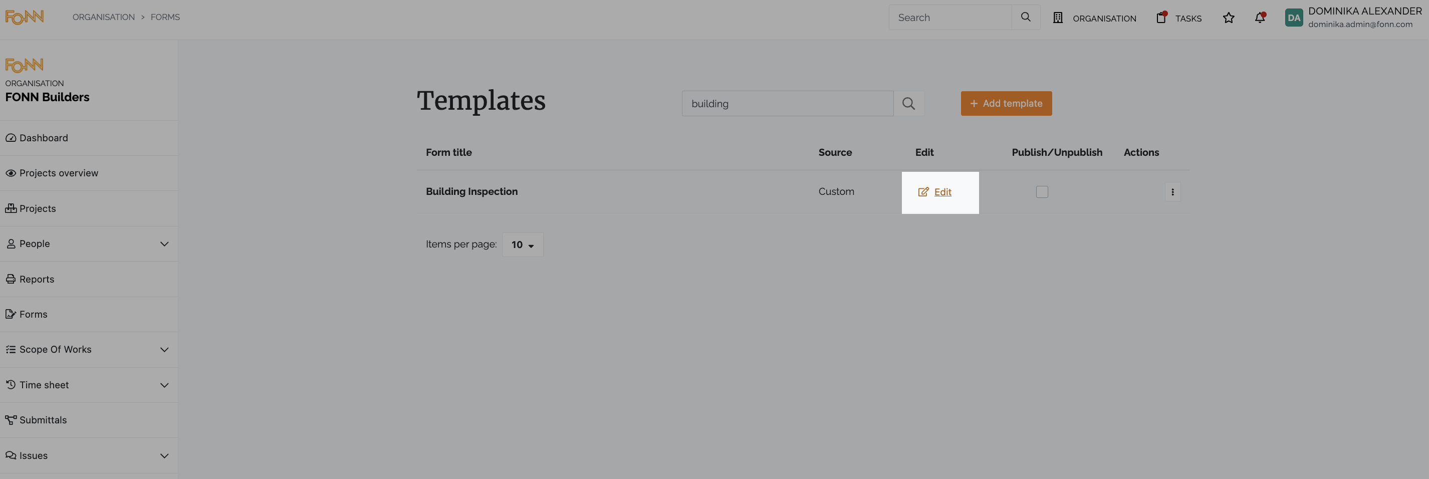 Screenshot 2023-10-12 at 7.26.45 AM.png