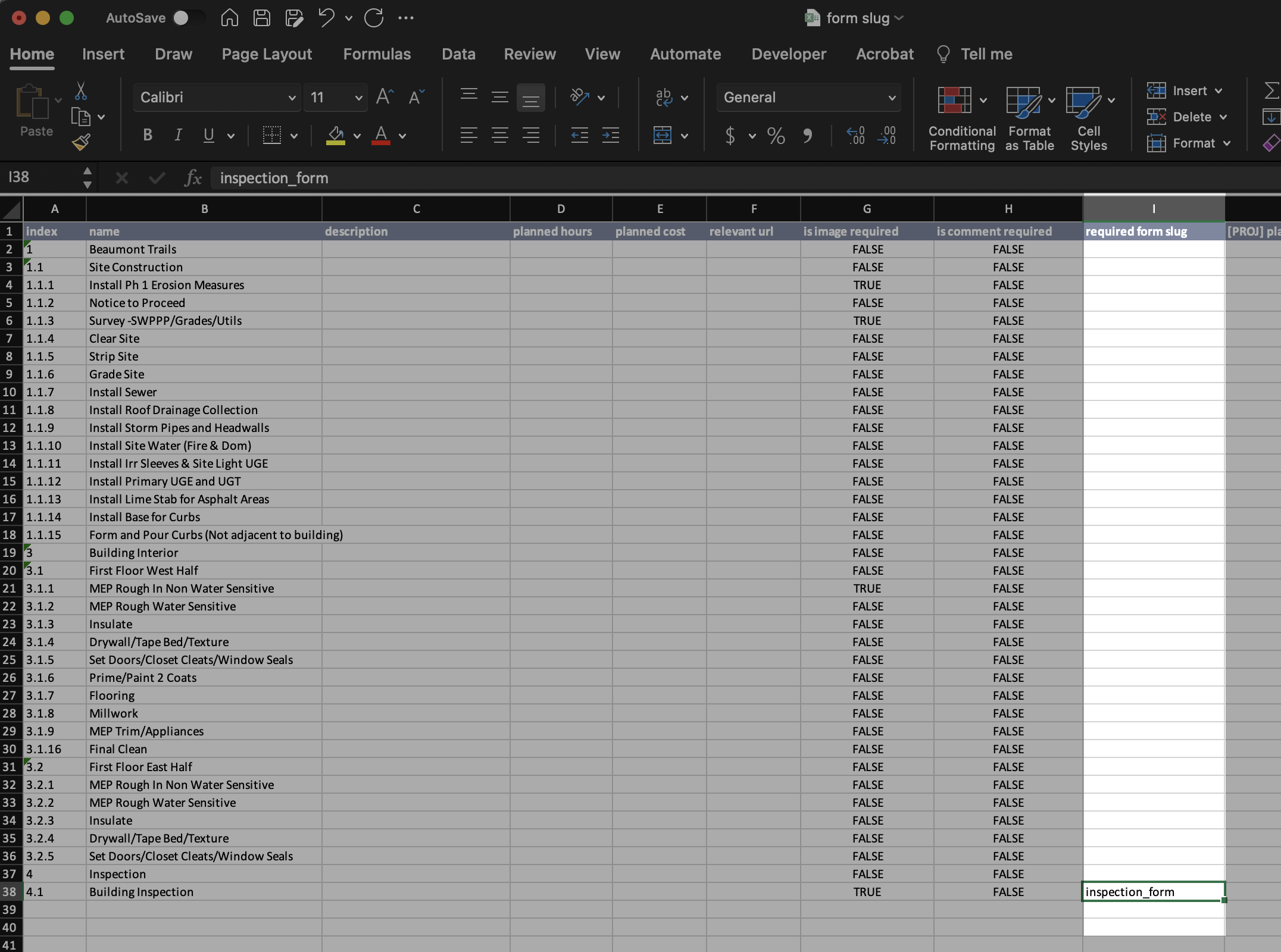 Screenshot 2023-10-12 at 7.47.27 AM.png