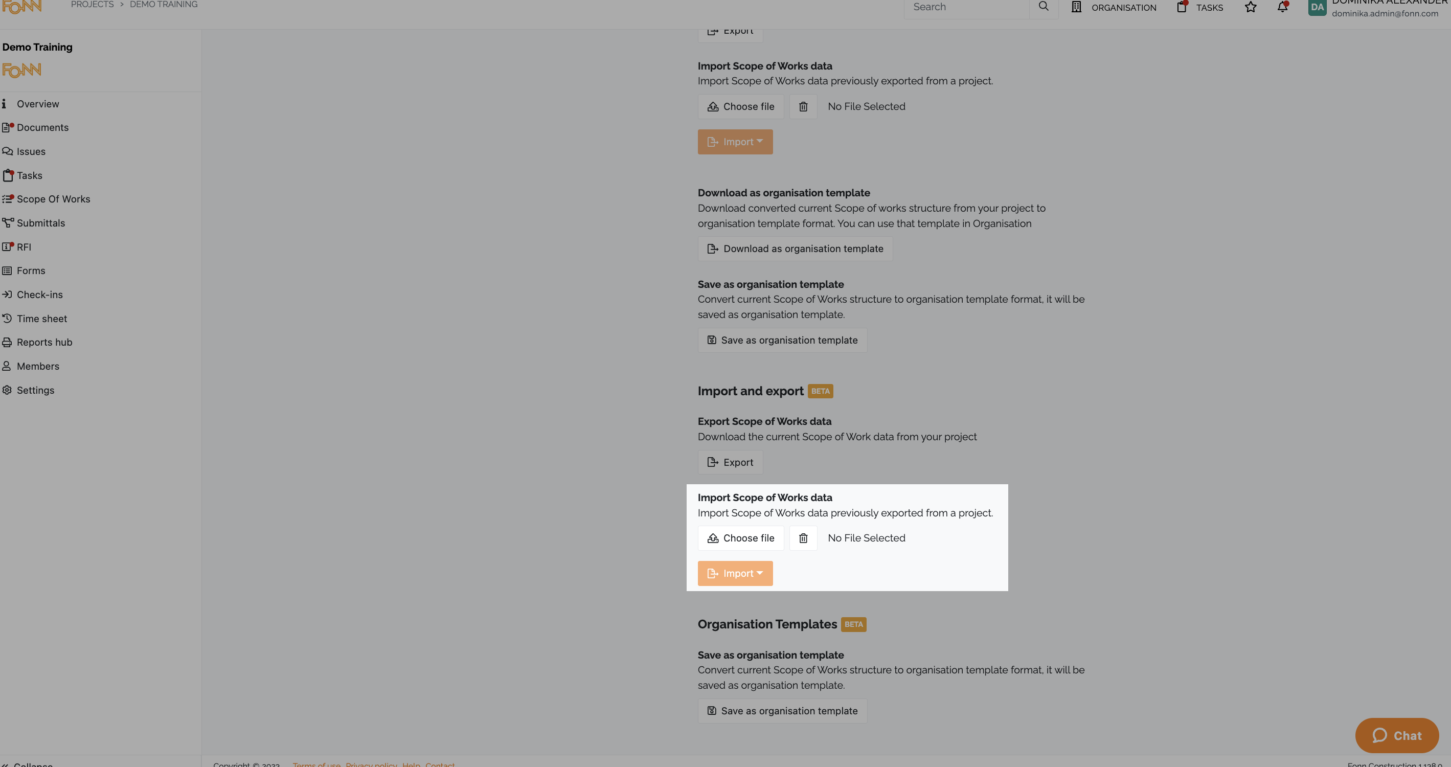 Screenshot 2023-10-12 at 7.55.19 AM.png