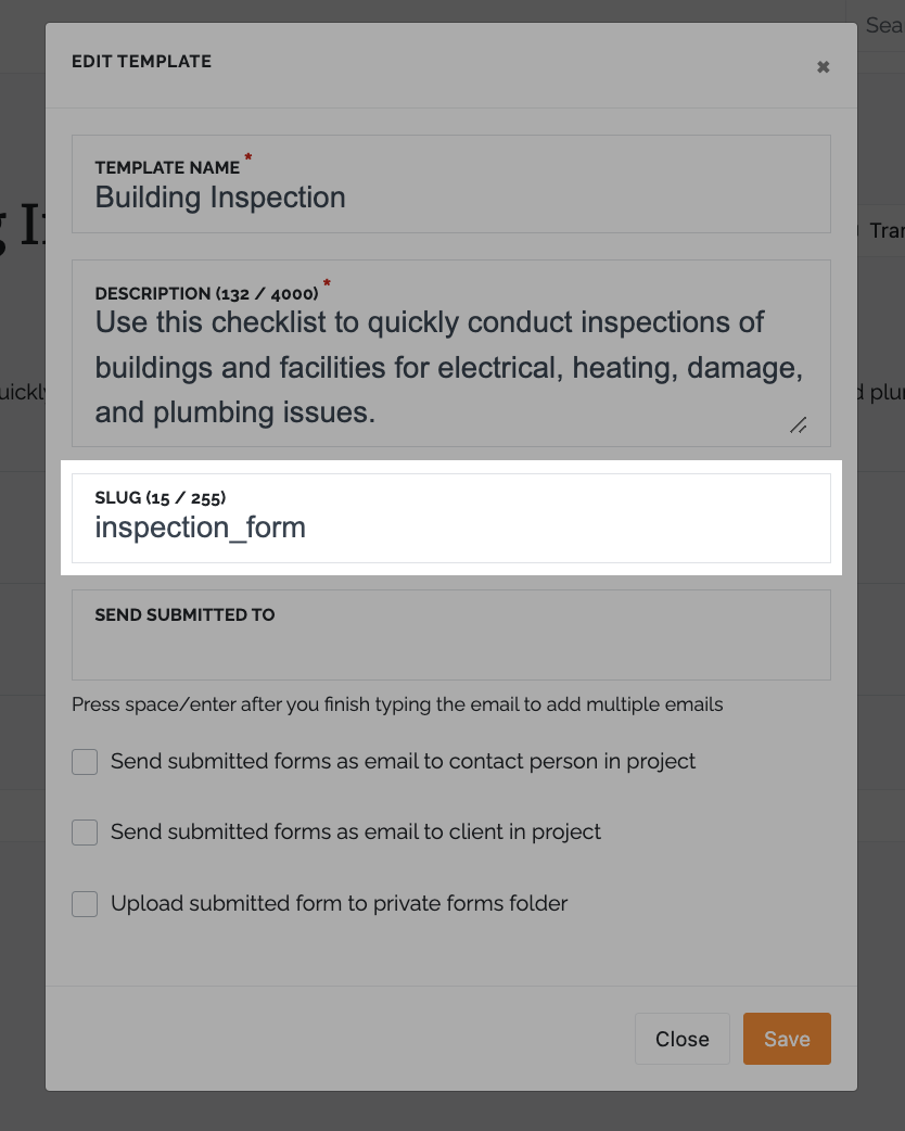 Screenshot 2023-10-12 at 7.33.35 AM.png
