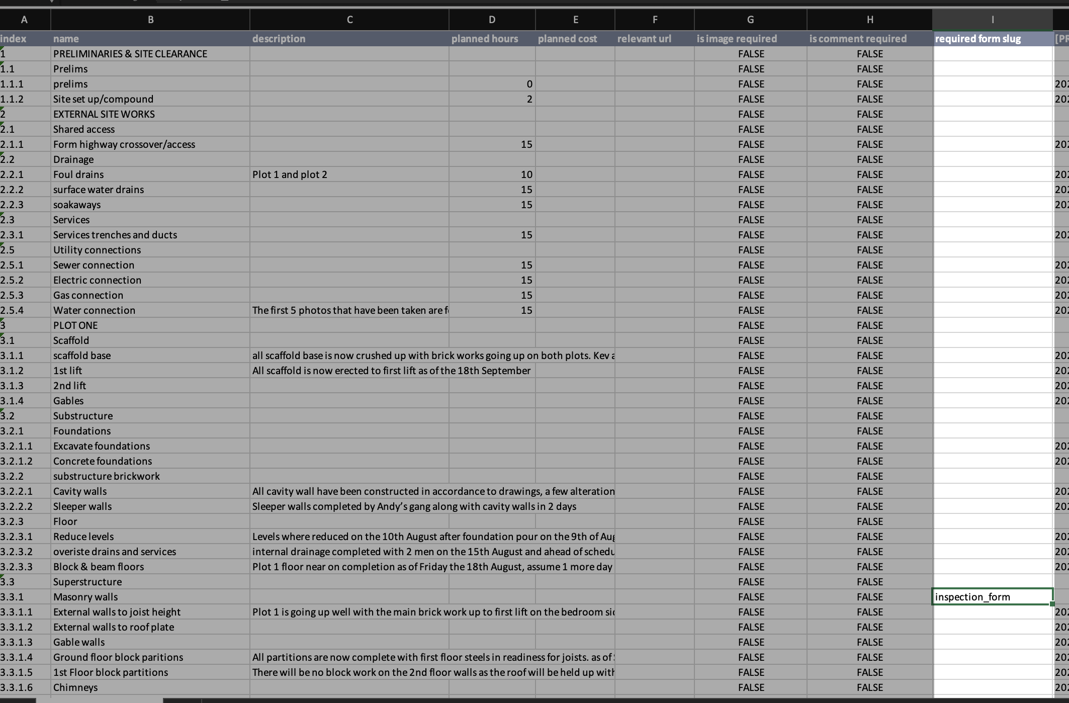 Screenshot 2023-10-12 at 7.53.20 AM.png