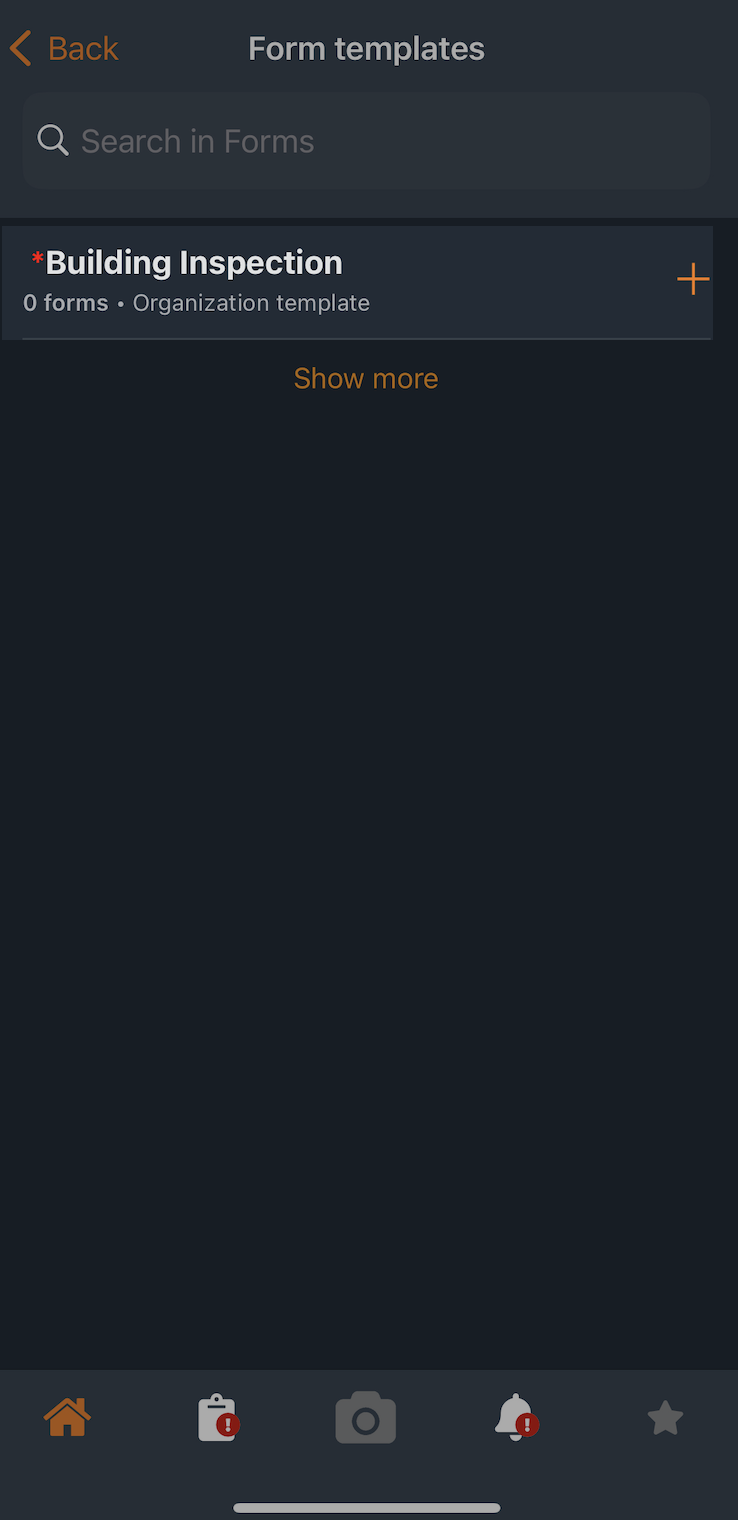 Screenshot 2023-10-12 at 8.05.14 AM.png