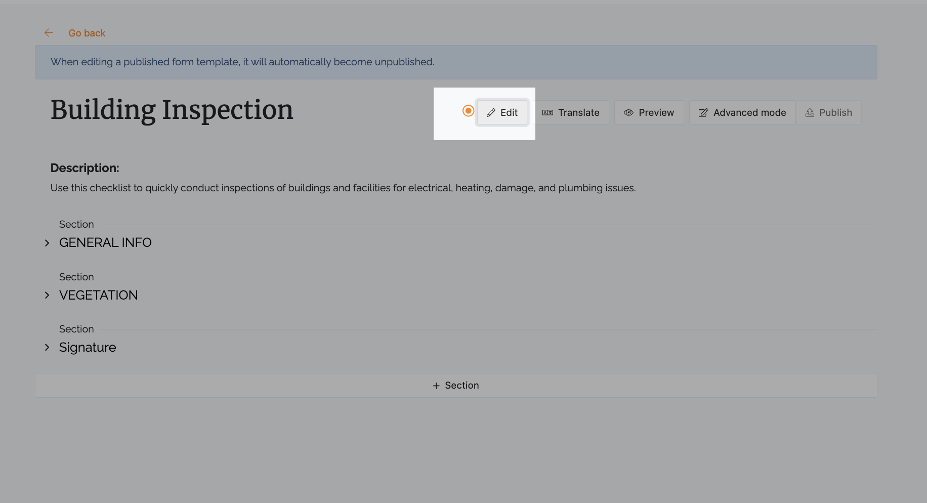 Screenshot 2023-10-12 at 7.29.56 AM.png