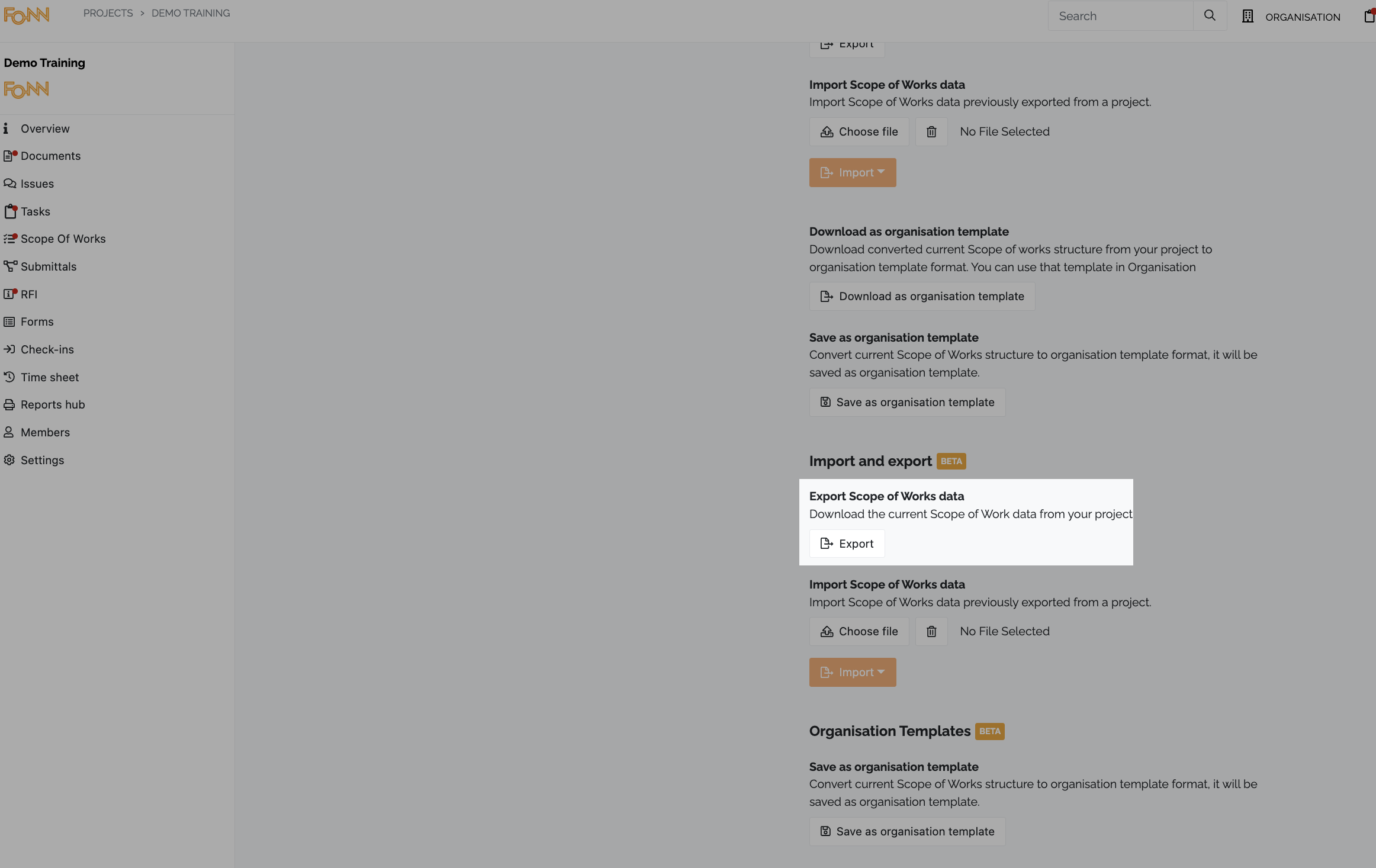 Screenshot 2023-10-12 at 7.51.30 AM.png