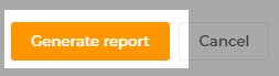 mceclip4.png