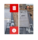 Skjermbilde 2023-11-08 124836.png