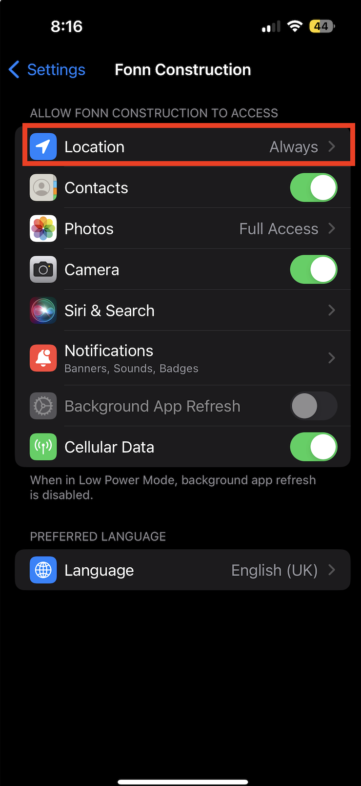 Screenshot 2023-11-09 at 8.17.16 AM.png
