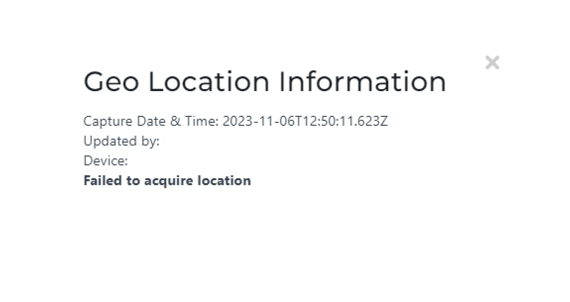 Screenshot 2023-11-09 at 8.24.22 AM.png