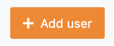 mceclip3.png