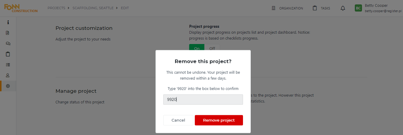 remove.PNG