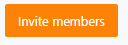 mceclip1.png