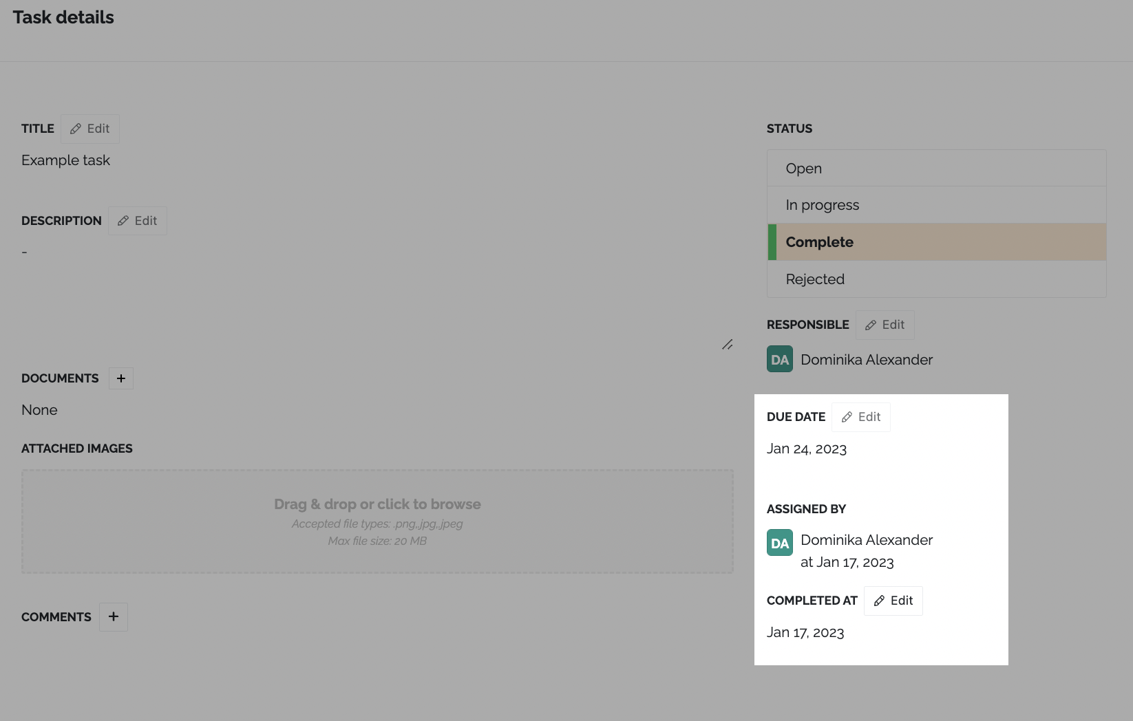 Screen_Shot_2023-01-17_at_7.54.03_AM.png