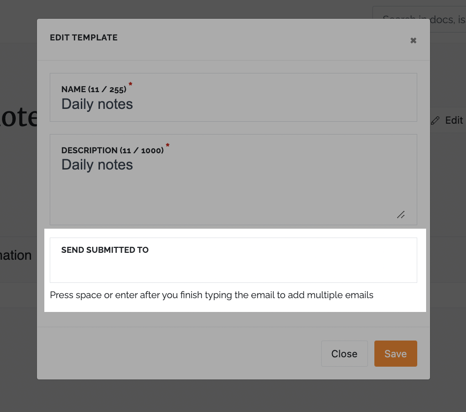 Screen_Shot_2023-01-13_at_7.46.55_AM.png