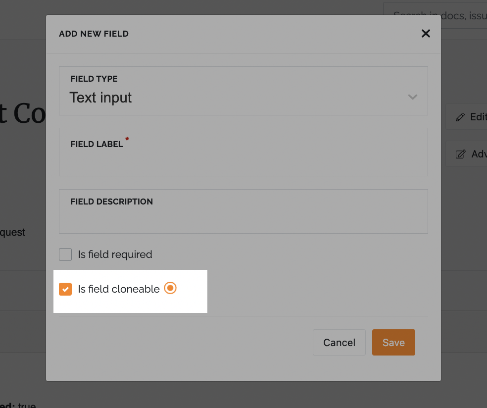 Screen_Shot_2023-01-17_at_8.35.01_AM.png