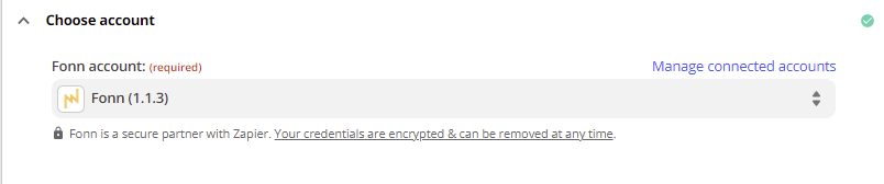 mceclip1.png