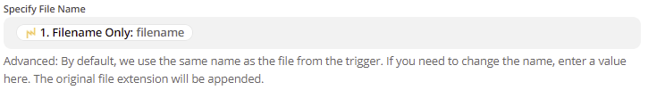 mceclip10.png