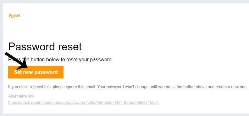 Set_new_password_button.png