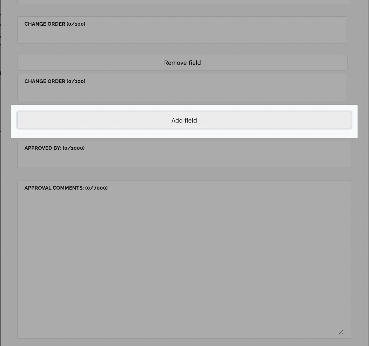 Screen_Shot_2023-01-17_at_8.38.12_AM.png