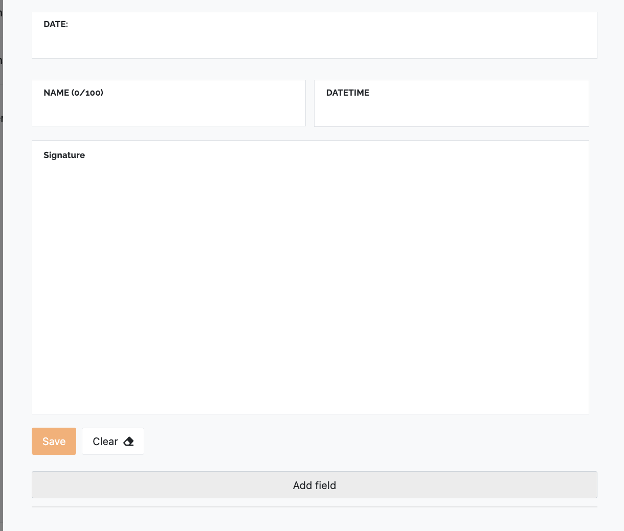 Screen_Shot_2023-01-17_at_8.43.53_AM.png
