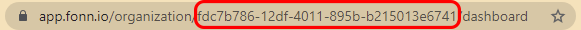 mceclip2.png