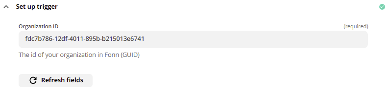 mceclip3.png