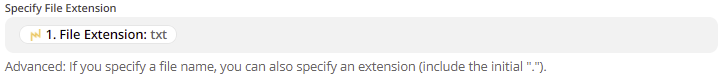 mceclip11.png