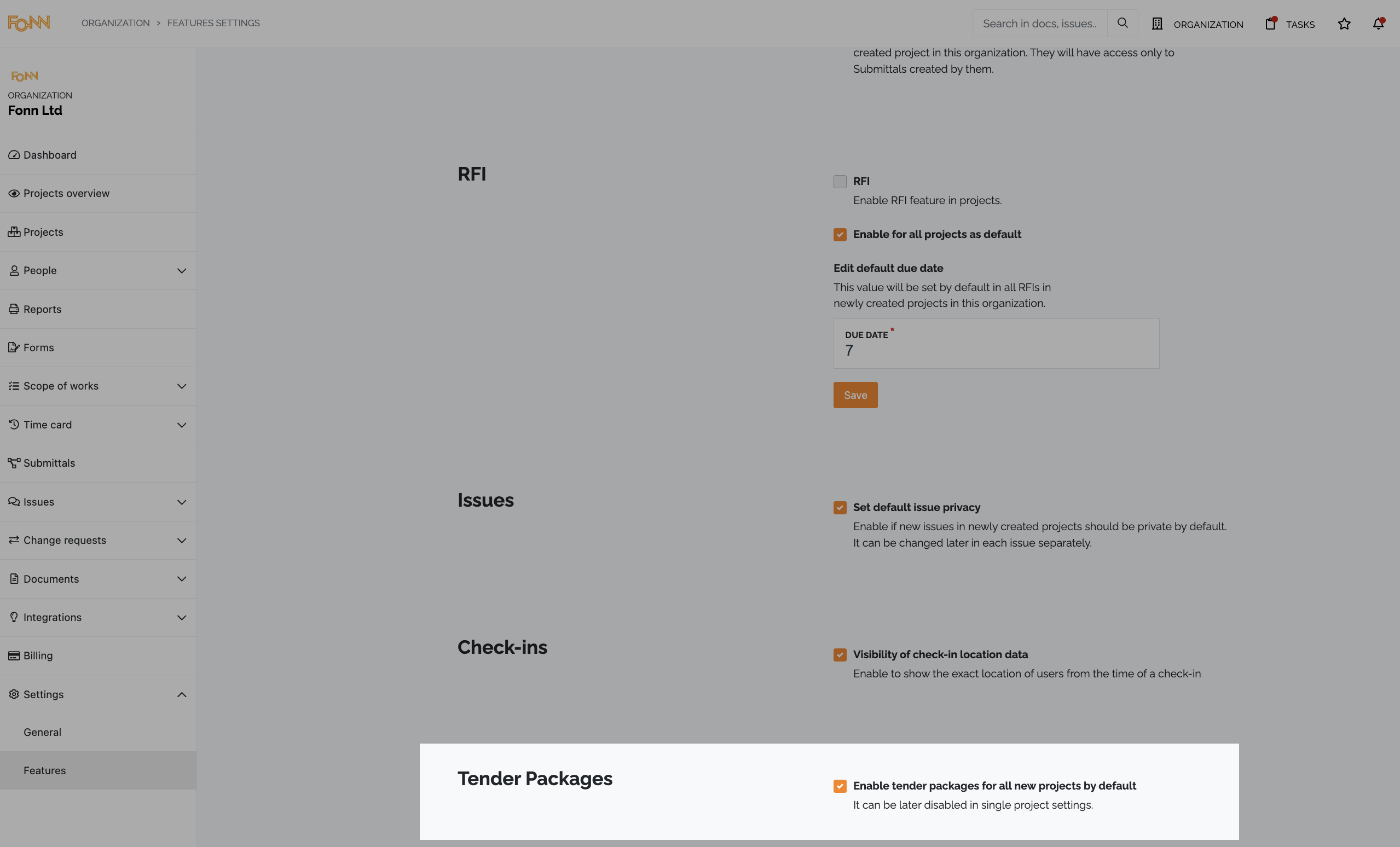 Screenshot 2023-10-16 at 11.05.04 PM.png