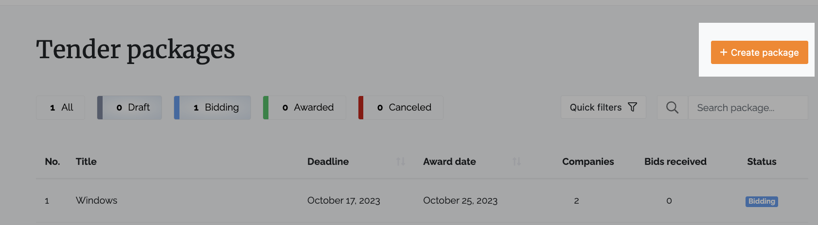 Screenshot 2023-10-16 at 11.33.21 PM.png
