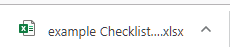 mceclip3.png