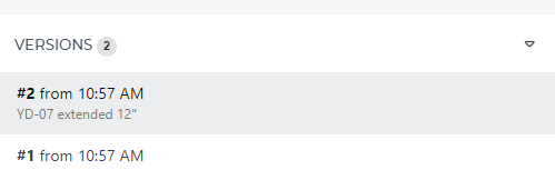 mceclip9.png