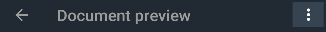 mceclip16.png