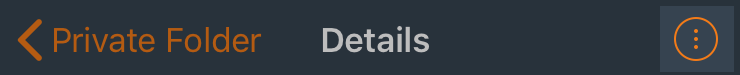 mceclip12.png