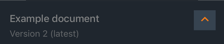 mceclip19.png