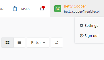 tetlnaa.PNG