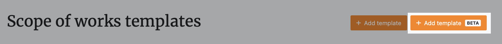 Screenshot 2023-09-21 at 7.28.01 AM.png