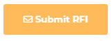 mceclip4.png