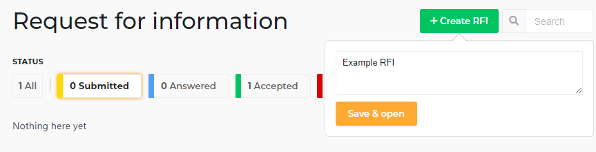 mceclip1.png