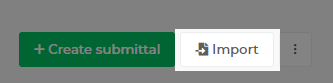 mceclip0.png