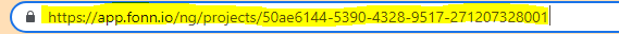 mceclip0.png