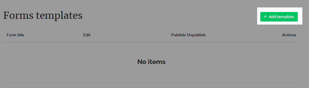 mceclip0.png