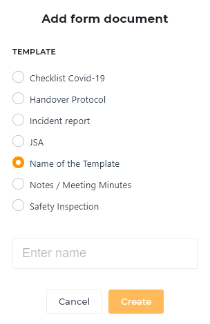 mceclip7.png