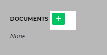kit.PNG