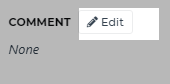 saw.PNG